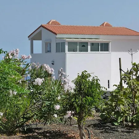 Apartment Finca Las Flores, Villa De Arico *